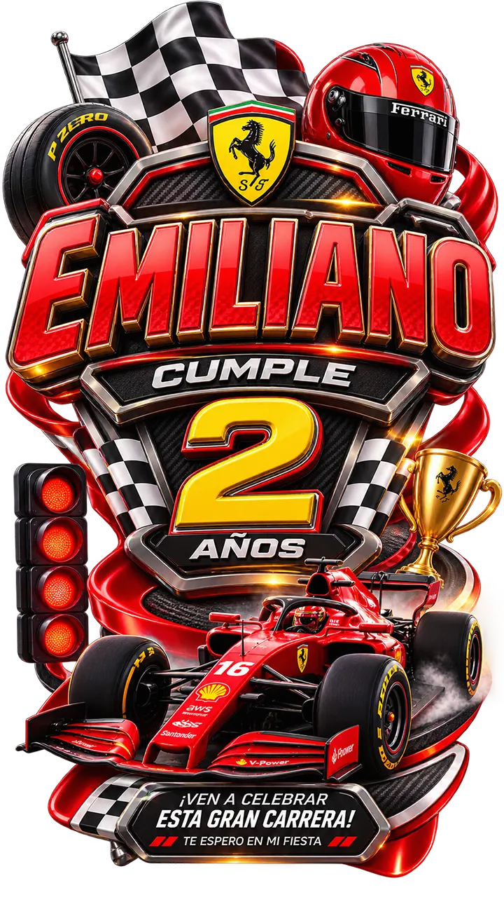 Imagen 1