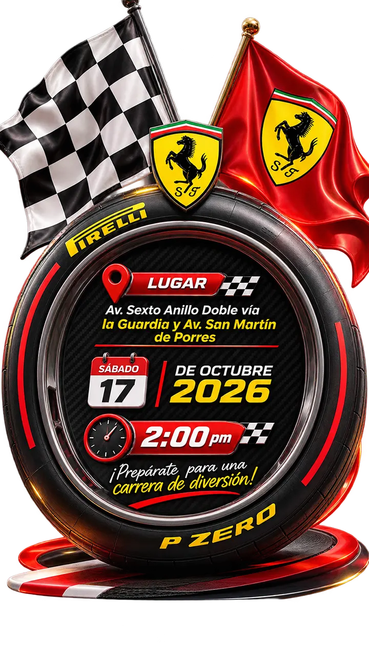 Imagen 2