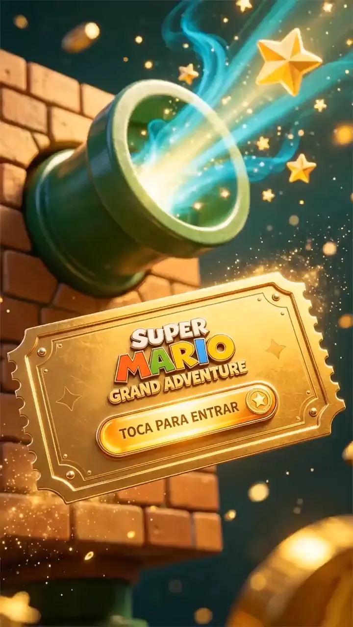 Portada Video 1